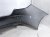 2023 Honda Civic Rear Bumper Cover White 04715 T20 A50ZZ Replacement 2023 Honda Civic Rear Bumper Cover White 04715 T20 A50ZZ Replacement thumbnail