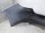2023 Honda Civic Rear Bumper Cover White 04715 T20 A50ZZ Replacement 2023 Honda Civic Rear Bumper Cover White 04715 T20 A50ZZ Replacement thumbnail