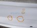 2023 Honda Civic Rear Bumper Cover White 04715 T20 A50ZZ Replacement 2023 Honda Civic Rear Bumper Cover White 04715 T20 A50ZZ Replacement thumbnail