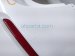 2023 Honda Civic Rear Bumper Cover White 04715 T20 A50ZZ Replacement 2023 Honda Civic Rear Bumper Cover White 04715 T20 A50ZZ Replacement thumbnail