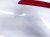2023 Honda Civic Rear Bumper Cover White 04715 T20 A50ZZ Replacement 2023 Honda Civic Rear Bumper Cover White 04715 T20 A50ZZ Replacement thumbnail