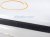 2023 Honda Civic Rear Bumper Cover White 04715 T20 A50ZZ Replacement 2023 Honda Civic Rear Bumper Cover White 04715 T20 A50ZZ Replacement thumbnail