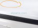 2023 Honda Civic Rear Bumper Cover White 04715 T20 A50ZZ Replacement 2023 Honda Civic Rear Bumper Cover White 04715 T20 A50ZZ Replacement thumbnail