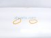 2023 Honda Civic Rear Bumper Cover White 04715 T20 A50ZZ Replacement 2023 Honda Civic Rear Bumper Cover White 04715 T20 A50ZZ Replacement thumbnail