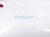 2023 Honda Civic Rear Bumper Cover White 04715 T20 A50ZZ Replacement 2023 Honda Civic Rear Bumper Cover White 04715 T20 A50ZZ Replacement thumbnail