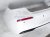 2023 Honda Civic Rear Bumper Cover White 04715 T20 A50ZZ Replacement 2023 Honda Civic Rear Bumper Cover White 04715 T20 A50ZZ Replacement thumbnail