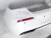 2023 Honda Civic Rear Bumper Cover White 04715 T20 A50ZZ Replacement 2023 Honda Civic Rear Bumper Cover White 04715 T20 A50ZZ Replacement thumbnail