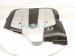 2002 Lexus Sc430 Engine Appearance Cover 4.3l 11209 50170 Replacement 2002 Lexus Sc430 Engine Appearance Cover 4.3l 11209 50170 Replacement thumbnail