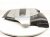 2002 Lexus Sc430 Engine Appearance Cover 4.3l 11209 50170 Replacement 2002 Lexus Sc430 Engine Appearance Cover 4.3l 11209 50170 Replacement thumbnail