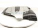 2002 Lexus Sc430 Engine Appearance Cover 4.3l 11209 50170 Replacement 2002 Lexus Sc430 Engine Appearance Cover 4.3l 11209 50170 Replacement thumbnail