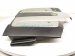 2002 Lexus Sc430 Engine Appearance Cover 4.3l 11209 50170 Replacement 2002 Lexus Sc430 Engine Appearance Cover 4.3l 11209 50170 Replacement thumbnail
