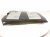 2002 Lexus Sc430 Engine Appearance Cover 4.3l 11209 50170 Replacement 2002 Lexus Sc430 Engine Appearance Cover 4.3l 11209 50170 Replacement thumbnail