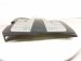 2002 Lexus Sc430 Engine Appearance Cover 4.3l 11209 50170 Replacement 2002 Lexus Sc430 Engine Appearance Cover 4.3l 11209 50170 Replacement thumbnail