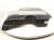 2002 Lexus Sc430 Engine Appearance Cover 4.3l 11209 50170 Replacement 2002 Lexus Sc430 Engine Appearance Cover 4.3l 11209 50170 Replacement thumbnail