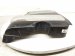 2002 Lexus Sc430 Engine Appearance Cover 4.3l 11209 50170 Replacement 2002 Lexus Sc430 Engine Appearance Cover 4.3l 11209 50170 Replacement thumbnail