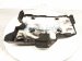 2002 Lexus Sc430 Engine Appearance Cover 4.3l 11209 50170 Replacement 2002 Lexus Sc430 Engine Appearance Cover 4.3l 11209 50170 Replacement thumbnail