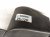 2002 Lexus Sc430 Engine Appearance Cover 4.3l 11209 50170 Replacement 2002 Lexus Sc430 Engine Appearance Cover 4.3l 11209 50170 Replacement thumbnail