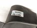 2002 Lexus Sc430 Engine Appearance Cover 4.3l 11209 50170 Replacement 2002 Lexus Sc430 Engine Appearance Cover 4.3l 11209 50170 Replacement thumbnail
