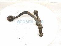 Lexus FR/RH LOWER CONTROL ARM Lexus FR/RH LOWER CONTROL ARM