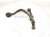 2002 Lexus Sc430 Front Passenger Lower Control Arm 48068 30300 Replacement 2002 Lexus Sc430 Front Passenger Lower Control Arm 48068 30300 Replacement thumbnail