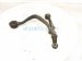 2002 Lexus Sc430 Front Passenger Lower Control Arm 48068 30300 Replacement 2002 Lexus Sc430 Front Passenger Lower Control Arm 48068 30300 Replacement thumbnail