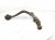 2002 Lexus Sc430 Front Passenger Lower Control Arm 48068 30300 Replacement 2002 Lexus Sc430 Front Passenger Lower Control Arm 48068 30300 Replacement thumbnail
