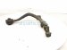 2002 Lexus Sc430 Front Passenger Lower Control Arm 48068 30300 Replacement 2002 Lexus Sc430 Front Passenger Lower Control Arm 48068 30300 Replacement thumbnail