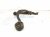2002 Lexus Sc430 Front Passenger Lower Control Arm 48068 30300 Replacement 2002 Lexus Sc430 Front Passenger Lower Control Arm 48068 30300 Replacement thumbnail