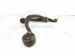 2002 Lexus Sc430 Front Passenger Lower Control Arm 48068 30300 Replacement 2002 Lexus Sc430 Front Passenger Lower Control Arm 48068 30300 Replacement thumbnail