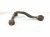 2002 Lexus Sc430 Front Passenger Lower Control Arm 48068 30300 Replacement 2002 Lexus Sc430 Front Passenger Lower Control Arm 48068 30300 Replacement thumbnail