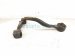 2002 Lexus Sc430 Front Passenger Lower Control Arm 48068 30300 Replacement 2002 Lexus Sc430 Front Passenger Lower Control Arm 48068 30300 Replacement thumbnail