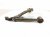 2002 Lexus Sc430 Front Passenger Lower Control Arm 48068 30300 Replacement 2002 Lexus Sc430 Front Passenger Lower Control Arm 48068 30300 Replacement thumbnail