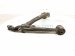 2002 Lexus Sc430 Front Passenger Lower Control Arm 48068 30300 Replacement 2002 Lexus Sc430 Front Passenger Lower Control Arm 48068 30300 Replacement thumbnail