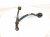 2002 Lexus Sc430 Front Passenger Lower Control Arm 48068 30300 Replacement 2002 Lexus Sc430 Front Passenger Lower Control Arm 48068 30300 Replacement thumbnail