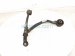 2002 Lexus Sc430 Front Passenger Lower Control Arm 48068 30300 Replacement 2002 Lexus Sc430 Front Passenger Lower Control Arm 48068 30300 Replacement thumbnail