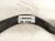 2002 Lexus Sc430 Front Passenger Lower Control Arm 48068 30300 Replacement 2002 Lexus Sc430 Front Passenger Lower Control Arm 48068 30300 Replacement thumbnail