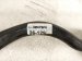 2002 Lexus Sc430 Front Passenger Lower Control Arm 48068 30300 Replacement 2002 Lexus Sc430 Front Passenger Lower Control Arm 48068 30300 Replacement thumbnail