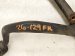 2002 Lexus Sc430 Front Passenger Lower Control Arm 48068 30300 Replacement 2002 Lexus Sc430 Front Passenger Lower Control Arm 48068 30300 Replacement thumbnail