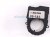2022 Toyota Tacoma Steering Angle Sensor 3.5l 4x4 89245 0R030 Replacement 2022 Toyota Tacoma Steering Angle Sensor 3.5l 4x4 89245 0R030 Replacement thumbnail