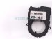 2022 Toyota Tacoma Steering Angle Sensor 3.5l 4x4 89245 0R030 Replacement 2022 Toyota Tacoma Steering Angle Sensor 3.5l 4x4 89245 0R030 Replacement thumbnail