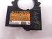 2022 Toyota Tacoma Steering Angle Sensor 3.5l 4x4 89245 0R030 Replacement 2022 Toyota Tacoma Steering Angle Sensor 3.5l 4x4 89245 0R030 Replacement thumbnail