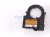 2022 Toyota Tacoma Steering Angle Sensor 3.5l 4x4 89245 0R030 Replacement 2022 Toyota Tacoma Steering Angle Sensor 3.5l 4x4 89245 0R030 Replacement thumbnail