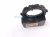 2022 Toyota Tacoma Steering Angle Sensor 3.5l 4x4 89245 0R030 Replacement 2022 Toyota Tacoma Steering Angle Sensor 3.5l 4x4 89245 0R030 Replacement thumbnail