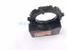2022 Toyota Tacoma Steering Angle Sensor 3.5l 4x4 89245 0R030 Replacement 2022 Toyota Tacoma Steering Angle Sensor 3.5l 4x4 89245 0R030 Replacement thumbnail