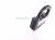 2022 Toyota Tacoma Steering Angle Sensor 3.5l 4x4 89245 0R030 Replacement 2022 Toyota Tacoma Steering Angle Sensor 3.5l 4x4 89245 0R030 Replacement thumbnail