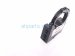 2022 Toyota Tacoma Steering Angle Sensor 3.5l 4x4 89245 0R030 Replacement 2022 Toyota Tacoma Steering Angle Sensor 3.5l 4x4 89245 0R030 Replacement thumbnail