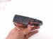 2022 Toyota Tacoma Steering Angle Sensor 3.5l 4x4 89245 0R030 Replacement 2022 Toyota Tacoma Steering Angle Sensor 3.5l 4x4 89245 0R030 Replacement thumbnail