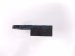 2022 Toyota Tacoma Steering Angle Sensor 3.5l 4x4 89245 0R030 Replacement 2022 Toyota Tacoma Steering Angle Sensor 3.5l 4x4 89245 0R030 Replacement thumbnail
