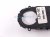 2022 Toyota Tacoma Steering Angle Sensor 3.5l 4x4 89245 0R030 Replacement 2022 Toyota Tacoma Steering Angle Sensor 3.5l 4x4 89245 0R030 Replacement thumbnail