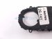 2022 Toyota Tacoma Steering Angle Sensor 3.5l 4x4 89245 0R030 Replacement 2022 Toyota Tacoma Steering Angle Sensor 3.5l 4x4 89245 0R030 Replacement thumbnail